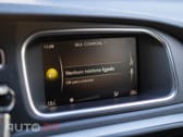 Volvo V40 Cross Country 2.0 D2 Kinetic