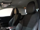 Mercedes-Benz C 300 d AMG Line
