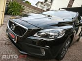 Volvo V40 Cross Country 2.0 D2 Kinetic Geartronic