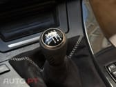 BMW 530 d