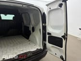 Renault Express 1.5 Blue dCi Confort