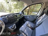 Opel Vivaro 1.6 CDTi L1H1 2.7T