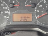Citroen Nemo 1.4 HDi