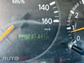 Toyota Dyna M35.25 3.0D-4D Contentor térmico