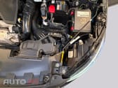 Peugeot 308 1.2 PureTech Style