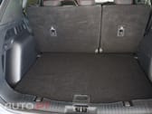 Ford Kuga 1.5 EcoBoost ST-LINE X