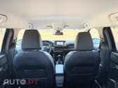 Peugeot 2008 1.5 BlueHDi Allure Pack