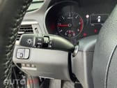 Kia Optima 1.7 CRDi TX