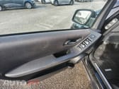 Mercedes-Benz A 160 Avantgarde Aut.