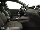 Renault Clio Clio 1.0 TCe Esprit Alpine