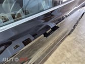 BYD Han 85.4 kWh AWD Executive