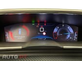 Peugeot 508 1.5 BlueHDi Active Pack EAT8