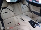 Ferrari GTC4 Lusso V12 4WD Lift