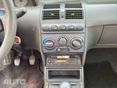 Fiat Punto 70 ELX TD