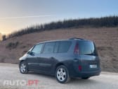 Renault Espace Renault Espace 3.0