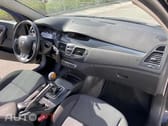 Renault Laguna Break 1.5 dCi Dynamique S