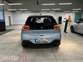 Dongfeng Box 42 kWh Plus (TT)