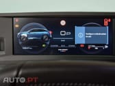 Peugeot 3008 1.2 Hybrid Allure e-DCS6