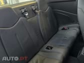 Peugeot RCZ 1.6 THP CVA6