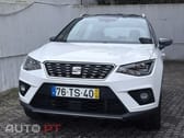 Seat Arona 1.0 TSI Xcellence