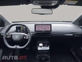 MG MG4 I.V.A DEDUTÍVEL EV 64 kWh Luxury