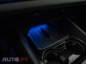 BMW 530 e xDrive