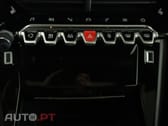Peugeot 2008 2008 1.5 BlueHDi GT EAT8