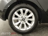 Renault Clio Clio 1.0 TCe Evolution