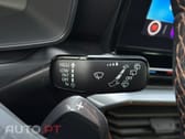 Cupra Formentor 1.5 TSI Sport DSG