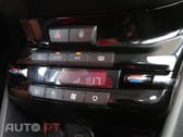 Peugeot 208 1.6 e-HDi Allure 2-Tronic