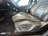 Alfa Romeo Giulietta 2.0 JTDm Exclusive J18