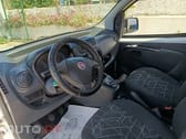 Fiat Fiorino 1.3 D Multijet