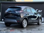 Opel Crossland X 1.5 CDTi Innovation