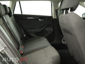 Volkswagen Passat Passat V. 1.5 TSI eHybrid DSG