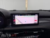 Alfa Romeo Tonale 1.5 Hybrid Sprint