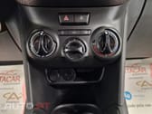 Peugeot 208 1.2 STYLE