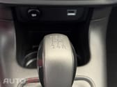 Citroen C3 1.2 PureTech Feel