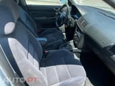 Volkswagen Golf 4
