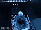Peugeot 508 1.5 BlueHDi Business Line