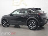 Opel Mokka 1.5 Business