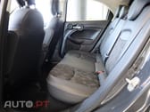 Fiat 500X 1.3 MJ City Cross