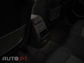 BMW 116 i Advantage