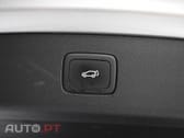MG EHS I.V.A DEDUTIVEL PHEV 1.5 T-GDI Luxury 