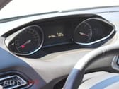 Peugeot 308 SW 1.6 BlueHDi GT Line