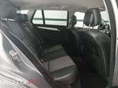 Mercedes-Benz C 220 CDi Avantgarde BE 128g