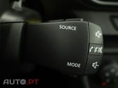 Dacia Sandero Sandero 1.0 SCe Essential