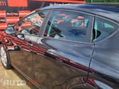 Seat Leon 1.6 TDI Sport