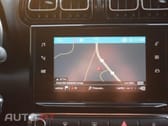 Citroen C3 Aircross 1.2 PureTech C-Series
