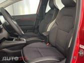 Renault Captur 1.0 TCe 90 techno