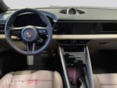 Porsche Macan I.V.A DEDUTIVEL 4S 